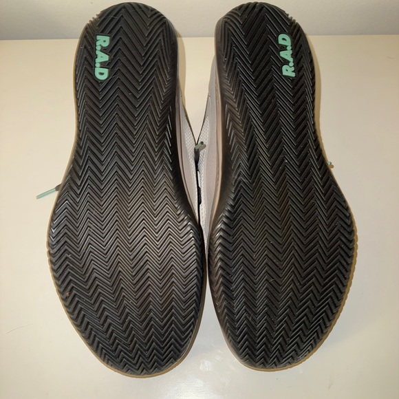 R.A.D. One V1 - Picture 5 of 6